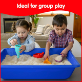 Busy Play® iSense Sensory Scoops 12pc