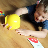 Bilibo Game Box