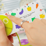 Match & Connect Playbook Set