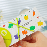 Match & Connect Playbook Set