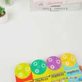 Match & Connect Playbook Set
