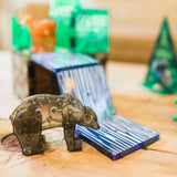 Magna-Tiles® Forest Animals 25pc