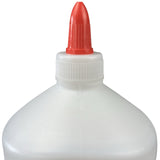 Art & Craft Clear Glue 1L