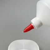 Art & Craft Clear Glue 1L