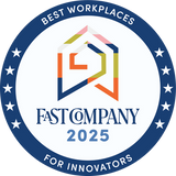 Glo Pals: Water Activated Light-Up Sensory Toys - Pippa (Green) 3pc