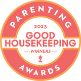 Glo Pals: Water Activated Light-Up Sensory Toys - Pippa (Green) 3pc