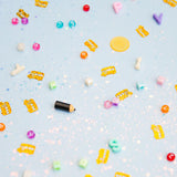 Glo Pals: Sensory Play Fun Fillers - ABC & 123