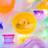 Glo Pals: Sensory Play Fun Fillers - Funky Farm