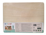 Farm Puzzle 9pc