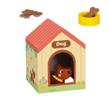 Pet Home