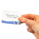 Herd Mentality - The Udderly Addictive Family Board Game