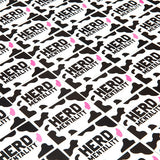 Herd Mentality - The Udderly Addictive Family Board Game