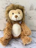 GABRiEL Alex Lion 40cm
