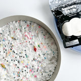 Sensory Snow 250gm