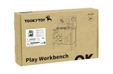 Play Workbench