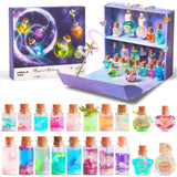 Magical Potions