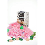 Sensory Tray Play Kit: Under The Sea, Galaxy & Fairy Garden