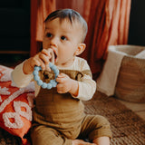 Moon Teether