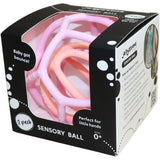 Sensory Ball 2 Pack