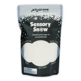 Sensory Snow 250gm