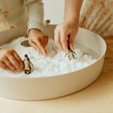 Sensory Snow 250gm