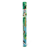Jumbo Habitats Activity Rug