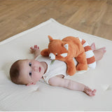 Kaloo Weighted Plush Red Panda