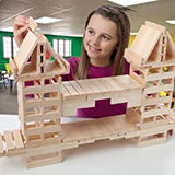 Keva Structures 200pc