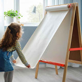 Painting Paper Roll: 25m