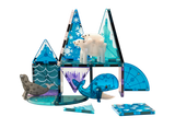 Magna-Tiles® Arctic Animals 25-Piece Set