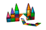 Magna-Tiles® Classic Set 100pc