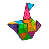 Magna-Tiles® Classic Set 32pc