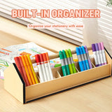 Versatile Paper Roll Holder