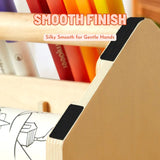Versatile Paper Roll Holder