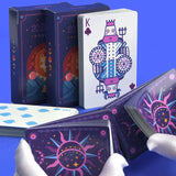 My First Magic Show: 6 Magic Tricks