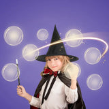 My First Magic Show: 6 Magic Tricks