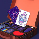 My First Magic Show: 6 Magic Tricks
