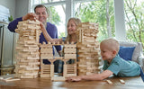 Keva Structures 200pc