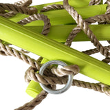Rope Ladder 1.6m