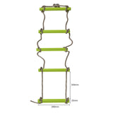 Rope Ladder 1.6m