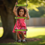 Rope Ladder 1.6m