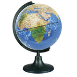 Geophysical World Globe 30cm