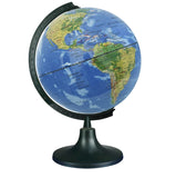 Geophysical World Globe 30cm