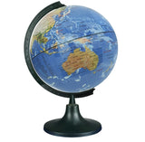Geophysical World Globe 30cm
