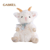 GABRiEL Agnelle Goat 25cm