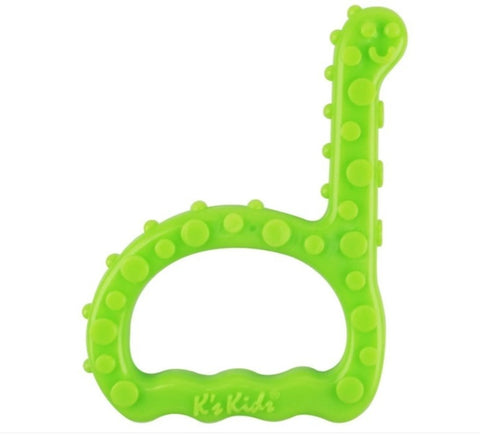 Oral Muscle Teether