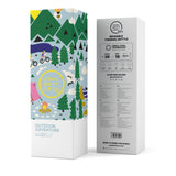 Cool Bottles Kids Reusable Thermal Bottle: Outdoor Adventure 500ml