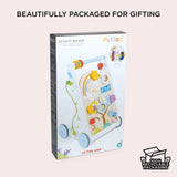 Activity Walker