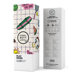Cool Bottles Kids Reusable Thermal Bottle: Play Mode 500ml