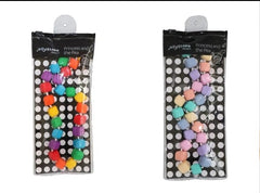 JS Comfort Chews